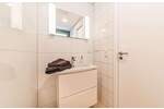 Etagenwohnung Frankfurt am Main Bahnhofsviertel - 2 Zimmer, 65 m&sup2;, 2.340&euro; | Angebot:25661899