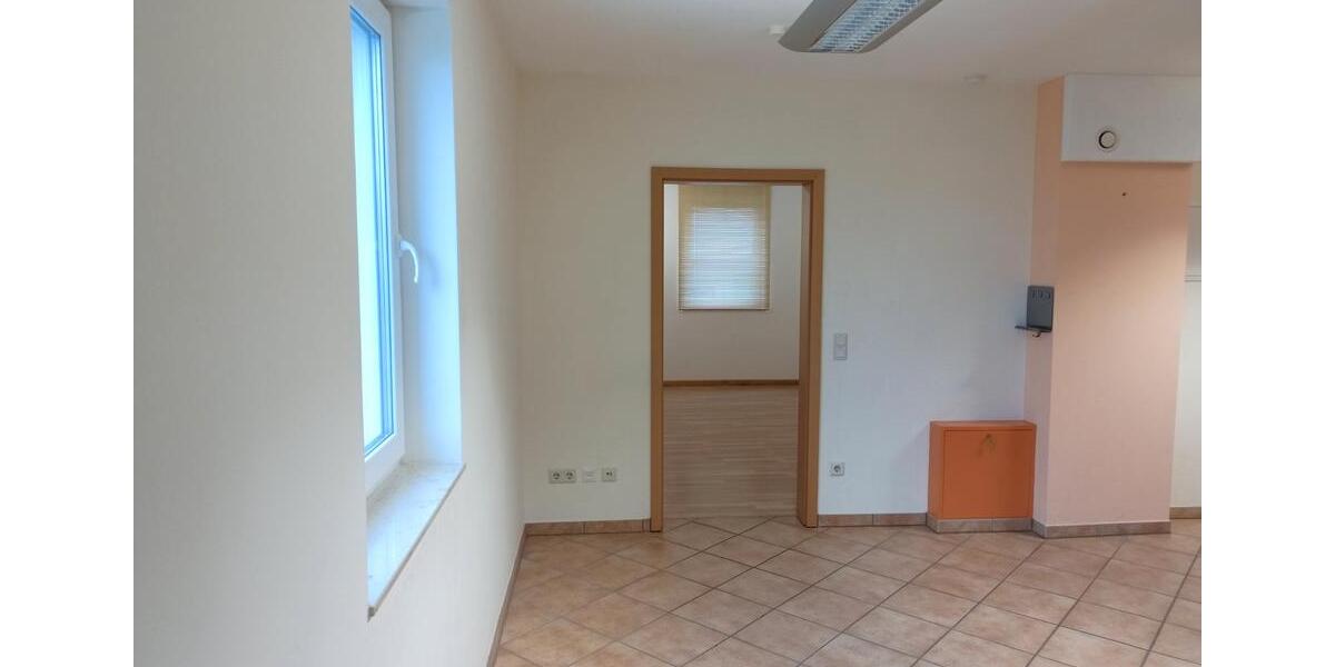 Gewerbeobjekt Seelze - 340&euro; | Angebot:26002988