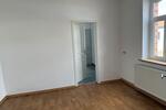 Etagenwohnung Erfurt Linderbach - 2.5 Zimmer, 70 m&sup2;, 800&euro; | Angebot:26246665