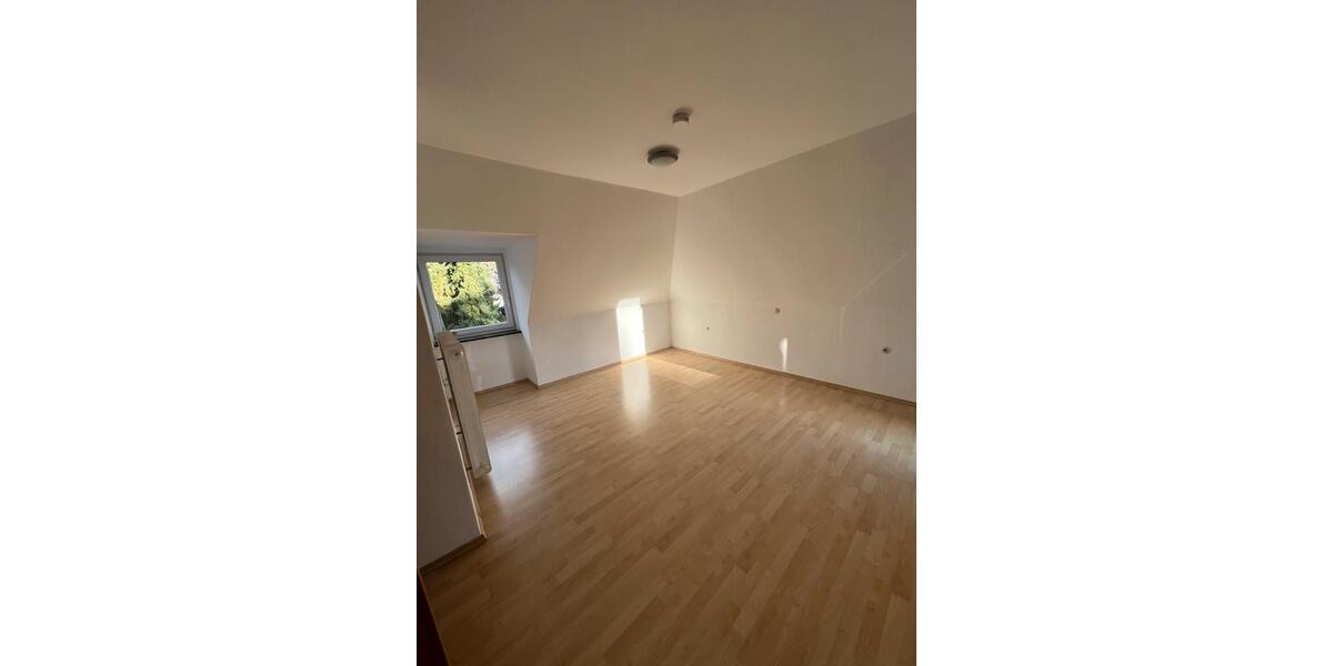 Dachgeschoßwohnung Bad Bevensen - 2 Zimmer, 55 m&sup2;, 760&euro; | Angebot:25711275