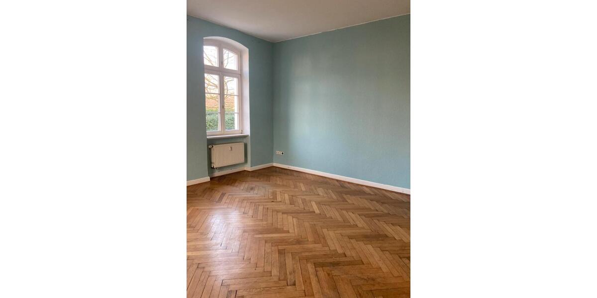 Etagenwohnung Geseke - 2 Zimmer, 68 m&sup2;, 510&euro; | Angebot:26381674