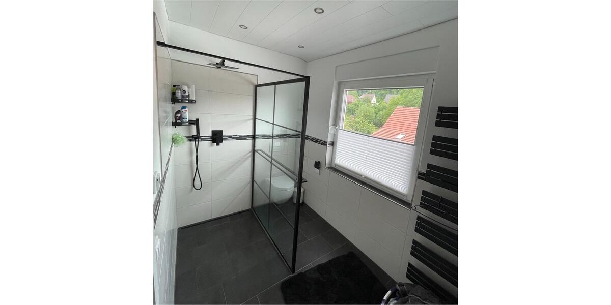 Einfamilienhaus Bodenfelde - 5 Zimmer, 255 m&sup2;, 1.349&euro; | Angebot:25324061