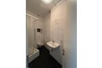 Erdgeschoßwohnung Oschersleben (Bode) - 1 Zimmer, 20 m&sup2;, 365&euro; | Angebot:26604455