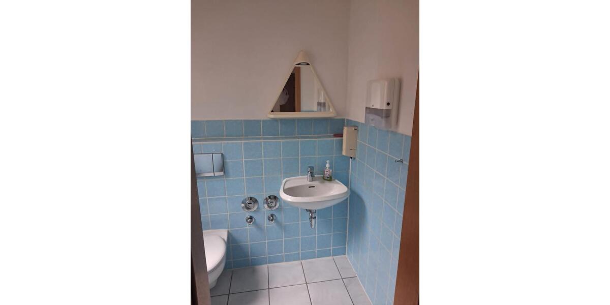 Gewerbeobjekt Oelsnitz (Vogtland) - 220&euro; | Angebot:26553423