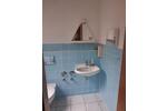 Gewerbeobjekt Oelsnitz (Vogtland) - 220&euro; | Angebot:26553423