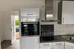 Maisonettenwohnung Dortmund Hombruch - 1.5 Zimmer, 41 m&sup2;, 620&euro; | Angebot:26583390