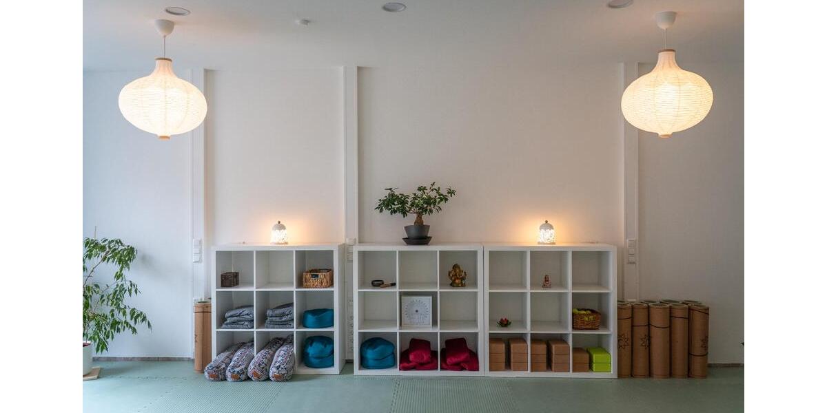 Gewerbeobjekt Weinböhla - 30&euro; | Angebot:26250455