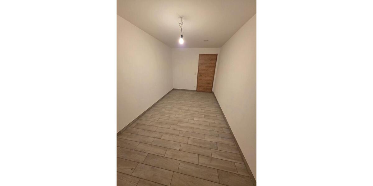 Doppelhaushälfte Simbach - 5 Zimmer, 157 m&sup2;, 1.350&euro; | Angebot:26634668
