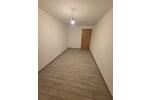 Doppelhaushälfte Simbach - 5 Zimmer, 157 m&sup2;, 1.350&euro; | Angebot:26634668