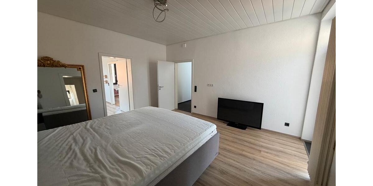 Etagenwohnung Stolberg (Rheinland) - 3 Zimmer, 73 m&sup2;, 1.100&euro; | Angebot:26207915