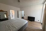 Etagenwohnung Stolberg (Rheinland) - 3 Zimmer, 73 m&sup2;, 1.100&euro; | Angebot:26207915