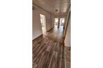 Etagenwohnung Waldmünchen - 6 Zimmer, 240 m&sup2;, 900&euro; | Angebot:26636867