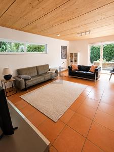 TRAUMHAUS MIT GROßZÜGIGEM RAUMGEFÜHL - Einfamilienhaus Greifenberg | Angebot:27329116