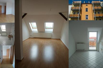 Wohnung Eilenburg - 1 Zimmer, 45 m&sup2;, 348&euro; | Angebot:25993058