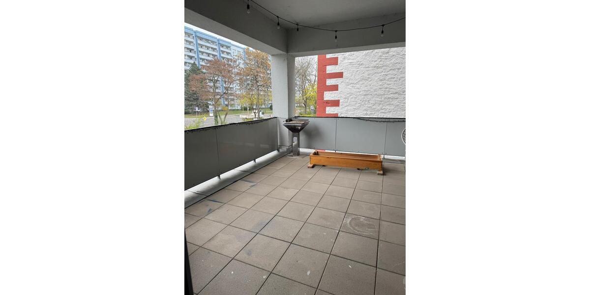 Terrassenwohnung Erfurt - 5 Zimmer, 178 m&sup2;, 2.740&euro; | Angebot:26185625
