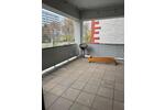 Terrassenwohnung Erfurt - 5 Zimmer, 178 m&sup2;, 2.740&euro; | Angebot:26185625