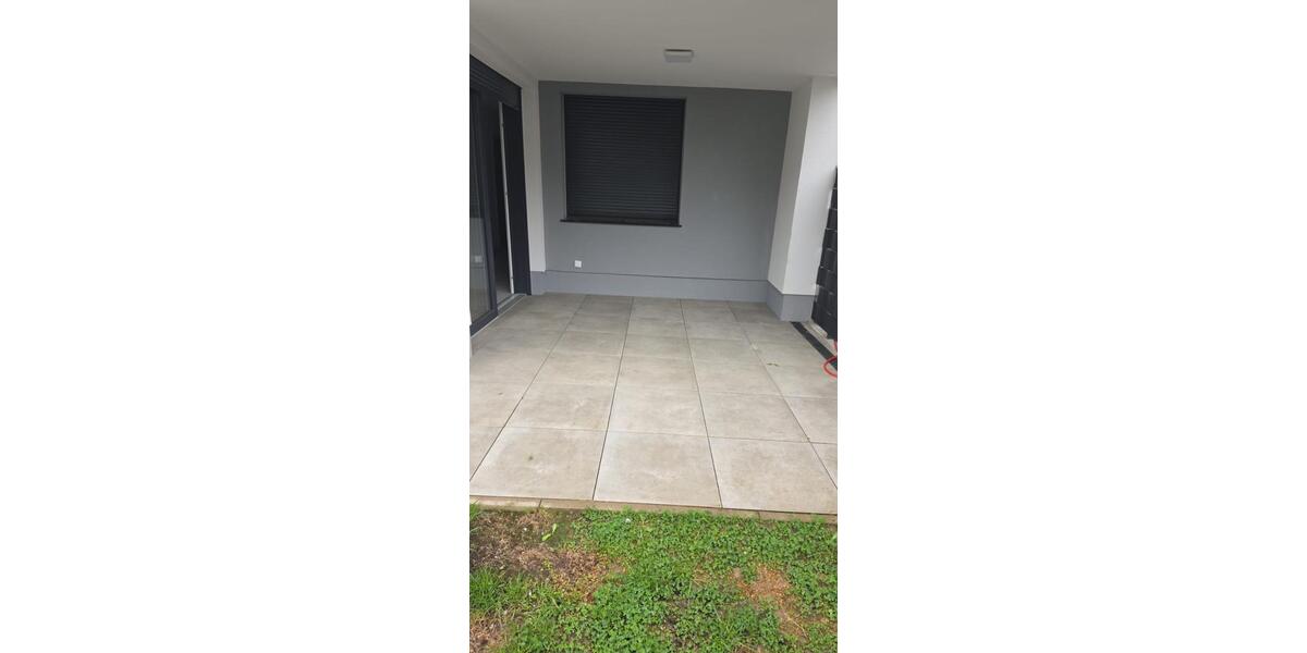 Erdgeschoßwohnung Bad Salzuflen - 2 Zimmer, 56 m&sup2;, 920&euro; | Angebot:26252232