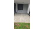 Erdgeschoßwohnung Bad Salzuflen - 2 Zimmer, 56 m&sup2;, 920&euro; | Angebot:26252232