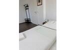 Wohnen auf Zeit Ingolstadt Südost - 2 Zimmer, 52 m&sup2;, 60&euro; | Angebot:26690766