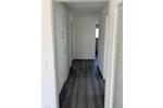 Dachgeschoßwohnung Calw - 3 Zimmer, 67 m&sup2;, 950&euro; | Angebot:26373749