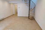 Maisonettenwohnung Krefeld - 3 Zimmer, 85 m&sup2;, 1.100&euro; | Angebot:26339888