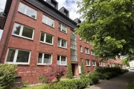 WG Neugründung - Zimmer Münster Erphoviertel | Angebot:27079752