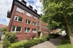 WG Neugründung - Zimmer Münster Erphoviertel | Angebot:27079752