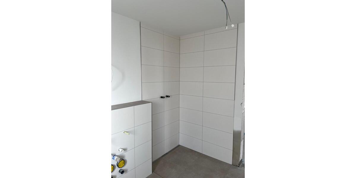 Etagenwohnung Herxheim bei Landau/Pfalz Pfalz - 3 Zimmer, 85 m&sup2;, 1.200&euro; | Angebot:24317735