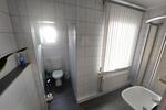 Dachgeschoßwohnung Zerbst (Anhalt) - 3 Zimmer, 102 m&sup2;, 663&euro; | Angebot:26659792