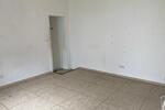 Erdgeschoßwohnung Seesen - 2 Zimmer, 40 m&sup2;, 300&euro; | Angebot:26462411