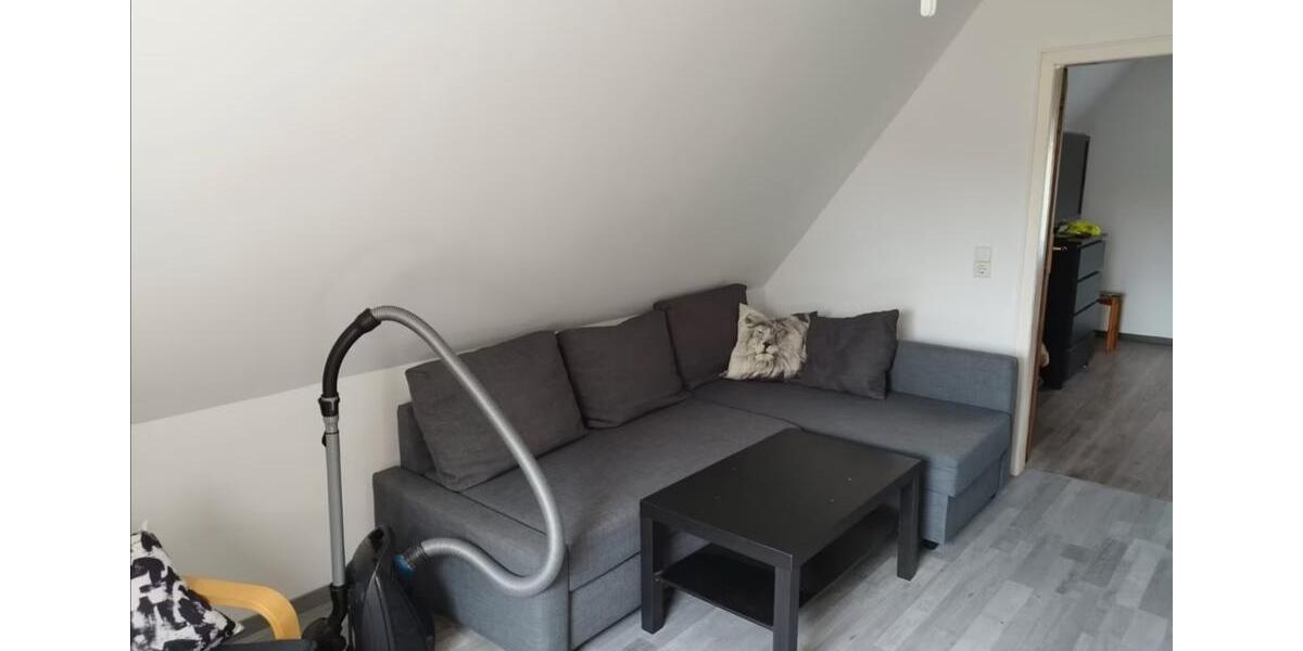 Einfamilienhaus Meinerzhagen - 7 Zimmer, 176 m&sup2;, 1.320&euro; | Angebot:26623940