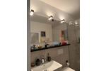 Etagenwohnung Niebüll - 2 Zimmer, 76 m&sup2;, 1.065&euro; | Angebot:26536025
