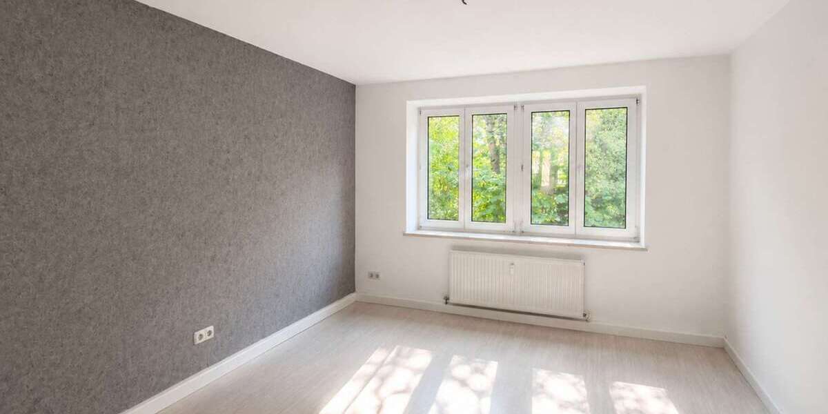 Etagenwohnung Burgkirchen - 3 Zimmer, 68 m&sup2;, 525&euro; | Angebot:27257586