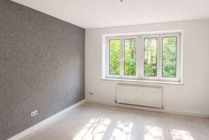 Wohnung Burgkirchen - 3 Zimmer, 68 m&sup2;, 525&euro; | Angebot:27257586