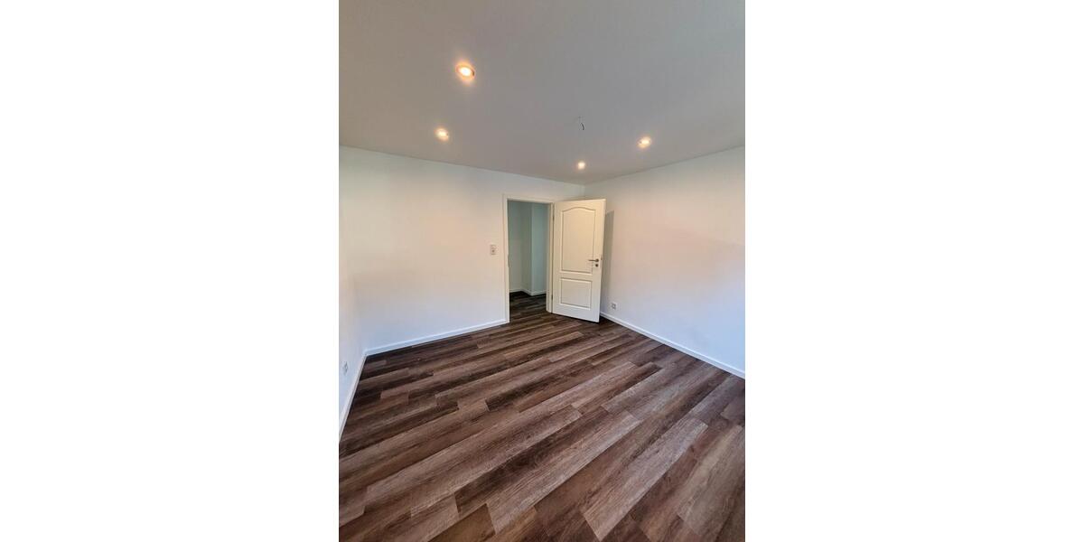 Etagenwohnung Homburg - 2 Zimmer, 60 m&sup2;, 750&euro; | Angebot:26248597