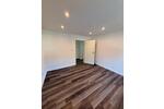 Etagenwohnung Homburg - 2 Zimmer, 60 m&sup2;, 750&euro; | Angebot:26248597