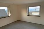 Einfamilienhaus Hundsangen - 5 Zimmer, 150 m&sup2;, 1.500&euro; | Angebot:25831204
