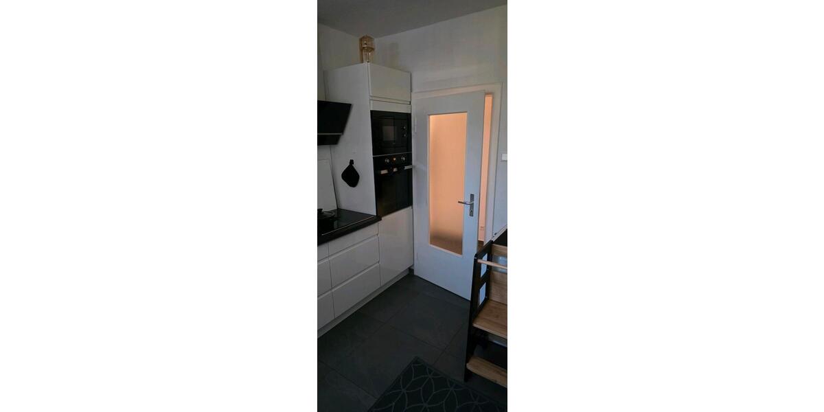 Etagenwohnung Oberhausen - 3 Zimmer, 71 m&sup2;, 950&euro; | Angebot:26315010