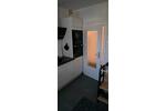 Etagenwohnung Oberhausen - 3 Zimmer, 71 m&sup2;, 950&euro; | Angebot:26315010