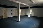 Gewerbeobjekt Korbach - 850&euro; | Angebot:26341597
