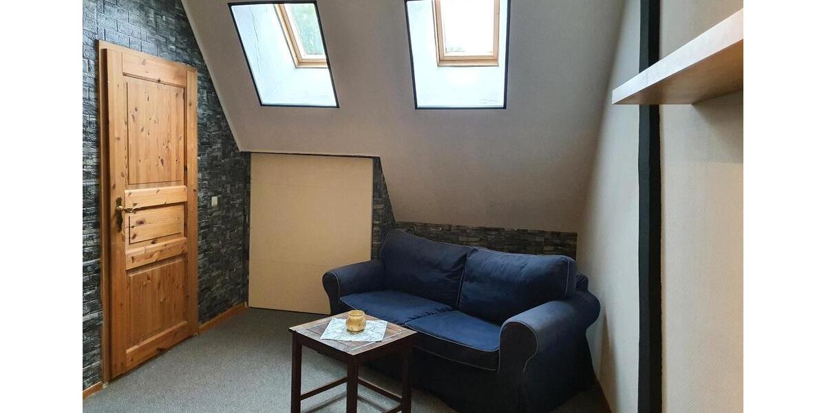 Einfamilienhaus Binnen - 9 Zimmer, 380 m&sup2;, 1.400&euro; | Angebot:26296310