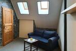 Einfamilienhaus Binnen - 9 Zimmer, 380 m&sup2;, 1.400&euro; | Angebot:26296310
