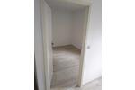 Schöne helle 2 Zimmer Wohnung
