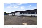Gewerbeobjekt Ortenberg - 300&euro; | Angebot:26515023