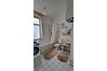 Etagenwohnung Hannover Mitte - 3 Zimmer, 80 m&sup2;, 1.200&euro; | Angebot:26669423