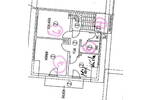 Etagenwohnung Bad Herrenalb Dobel Nonnenmiß - 2 Zimmer, 63 m&sup2;, 650&euro; | Angebot:26763699