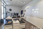 Gewerbeobjekt Ludwigsfelde - 3.260&euro; | Angebot:26536880