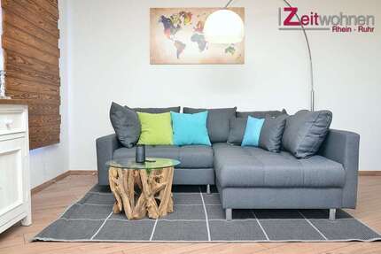 Zimmer Köln Lindenthal - 1 Zimmer, 1.290&euro; | Angebot:26995679