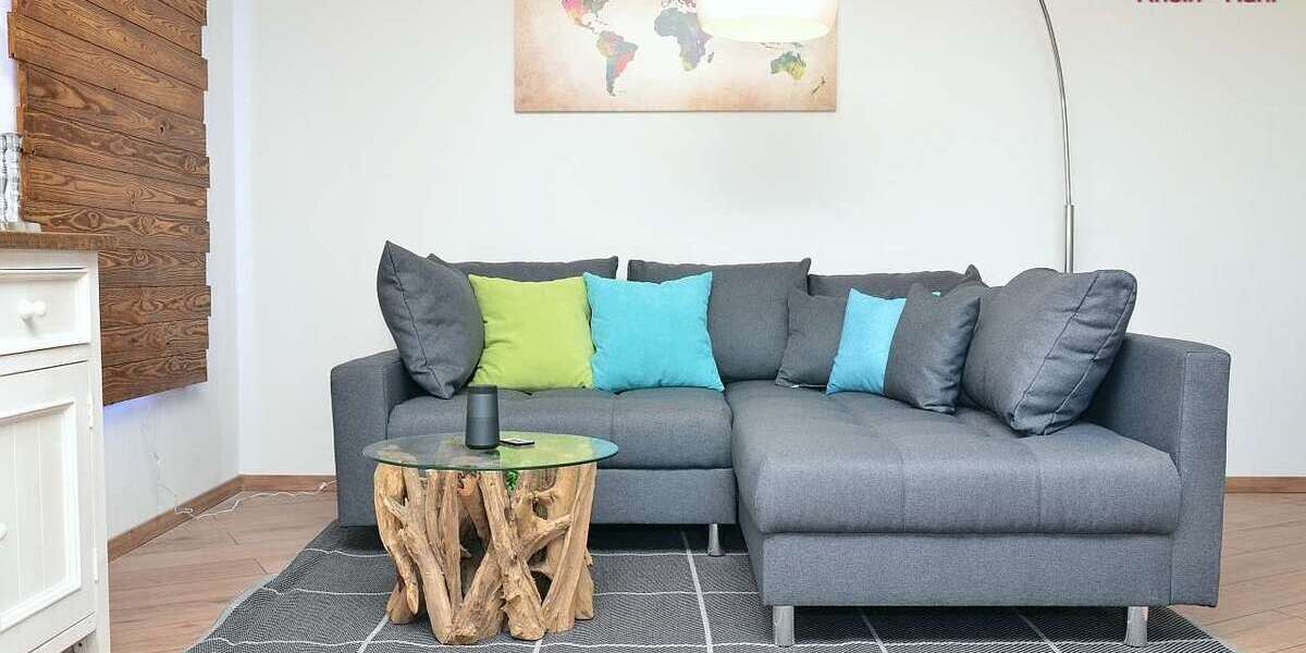 Zimmer Köln Lindenthal - 1 Zimmer, 1.290&euro; | Angebot:26995679