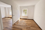 Terrassenwohnung Schipkau Klettwitz - 2 Zimmer, 55 m&sup2;, 360&euro; | Angebot:26585028